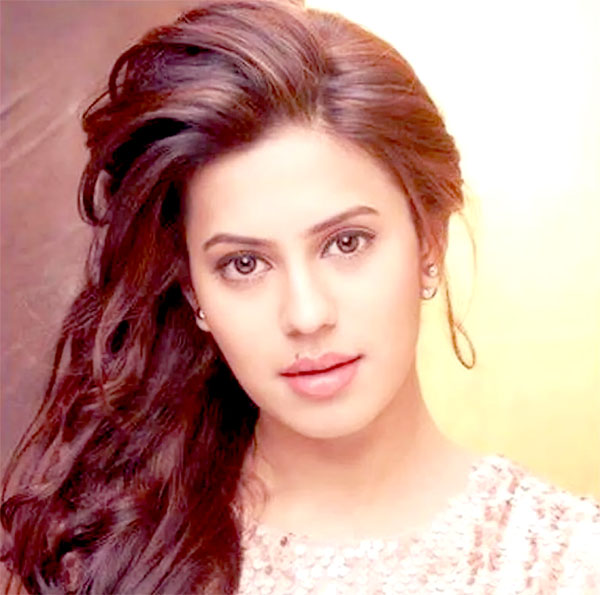 Court rejects Kannada actress Rania's bail plea